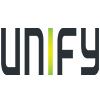 Unify