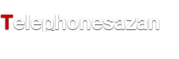 تلفنسازان