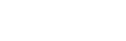 telsazan